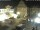 Webcam in Bückeburg, 27.3 km