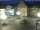 Webcam in Bückeburg, 3.6 mi away