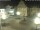 Webcam in Bückeburg, 29.4 km entfernt