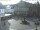 Webcam in Bückeburg, 11.6 mi away