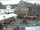 Webcam in Bückeburg, 11.4 mi away