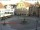 Webcam in Bückeburg, 8.9 km