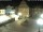 Webcam in Bückeburg, 21.2 mi away