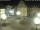 Webcam in Bückeburg, 11.6 mi away