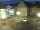 Webcam in Bückeburg, 9.9 mi away