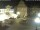 Webcam in Bückeburg, 29.4 km entfernt