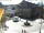Webcam in Bückeburg, 12.1 mi away