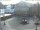 Webcam in Bückeburg, 30.1 km entfernt