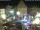Webcam in Bückeburg, 3.6 mi away