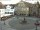 Webcam in Bückeburg, 11.6 mi away