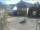 Webcam in Bückeburg, 9.4 km entfernt