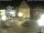 Webcam in Bückeburg, 10.5 mi away