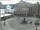 Webcam in Bückeburg, 26.2 km entfernt