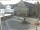 Webcam in Bückeburg, 31.8 km entfernt