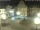 Webcam in Bückeburg, 9.4 km entfernt