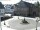 Webcam in Bückeburg, 10.8 mi away