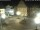 Webcam in Bückeburg, 12.1 mi away