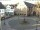 Webcam in Bückeburg, 21.8 km