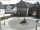 Webcam in Bückeburg, 30.3 km