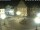 Webcam in Bückeburg, 8.9 km