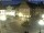 Webcam in Bückeburg, 32.6 km entfernt