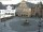 Webcam in Bückeburg, 8.9 km
