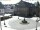 Webcam in Bueckebourg, 30.1 km