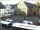 Webcam in Bückeburg, 30.3 km