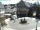 Webcam in Bückeburg, 9.4 km entfernt