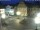 Webcam in Bückeburg, 31.4 km