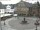 Webcam in Bückeburg, 12.2 mi away