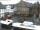 Webcam in Bückeburg, 3.6 mi away