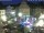 Webcam in Bückeburg, 8.9 km