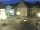 Webcam in Bückeburg, 8.4 km