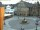 Webcam in Bückeburg, 27.3 km