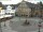 Webcam in Bückeburg, 29.4 km