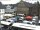 Webcam in Bückeburg, 11.6 mi away