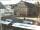 Webcam in Bückeburg, 8.9 km