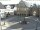 Webcam in Bückeburg, 12.1 mi away