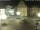 Webcam in Bückeburg, 27.3 km