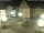 Webcam in Bückeburg, 8.9 km