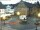 Webcam in Bückeburg, 11.6 mi away
