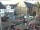 Webcam in Bückeburg, 10.1 mi away