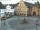 Webcam in Bückeburg, 7.4 km