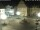 Webcam in Bückeburg, 27.3 km