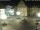 Webcam in Bückeburg, 29.4 km
