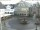 Webcam in Bückeburg, 8.9 km
