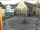 Webcam in Bueckebourg, 31.3 km