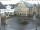 Webcam in Bückeburg, 3.4 mi away