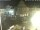 Webcam in Bückeburg, 30.1 km entfernt